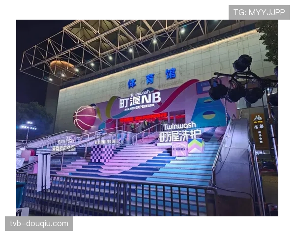 【2026年4月CBA联赛·非赛事·产业CBA联盟公布2025-26赛季财报：商业总收入创历史新高