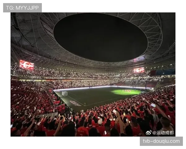 【2026年4月中超联赛跑动强度与节奏变化·赛事筹办·场馆凤凰山专业足球场完成音响系统升级,旨在提升助威声效以带动主场节奏