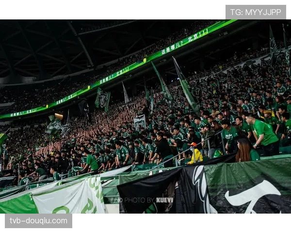 数据预测模型显示,北京国安主场对阵浙江队,大概率将掌控比赛节奏 数据预测模型显示,北京国安主场对阵浙江队,大概率将掌控比赛节奏