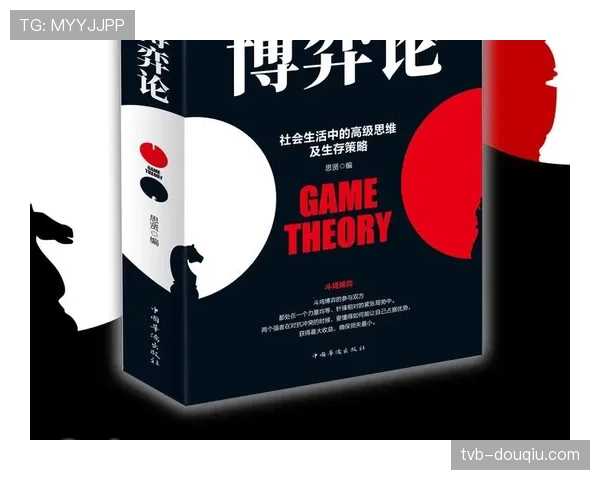 定位球战术中的心理博弈：假动作与节奏变化成新趋势