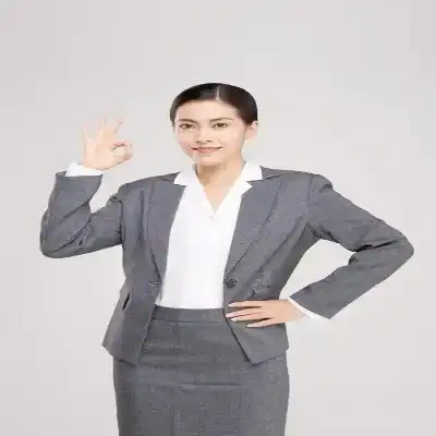 白德熙