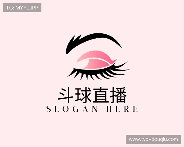 关于斗球直播