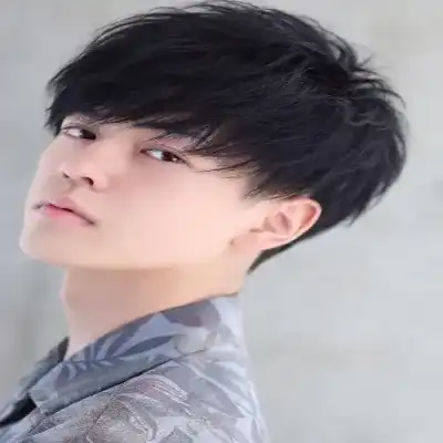 姜晨梅
