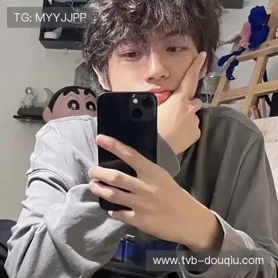 杨芳心