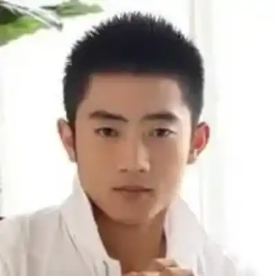 郑文